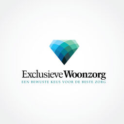 exclusievewoonzorg.nl