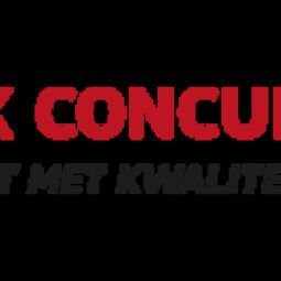delatexconcurrent.nl
