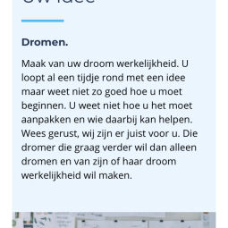 Startonlineondernemen.nl