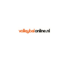 volleybalonline.nl