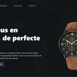 Montrewatches.nl