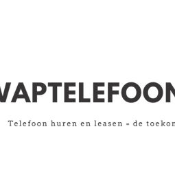 swaptelefoon.nl