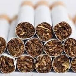 tabaksproducten.nl