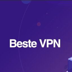 VPN-provider.nl