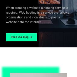 hostings101.com