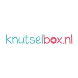 Knutselbox.nl