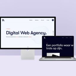digitalwebagency.nl
