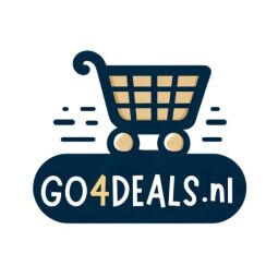 go4deals.nl