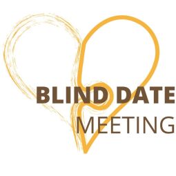 blind-date-meeting.eu