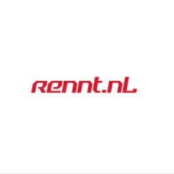 rennt.nl