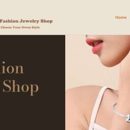 myfashionjewelryshop.com