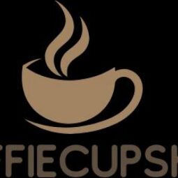 koffiecupshop.nl