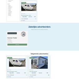 gebruiktecaravans.com