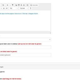 startpaginascript-kopen.nl