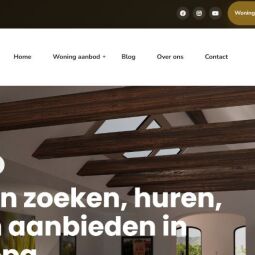 woning-unie.eu