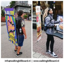 walkingbillboard.nl