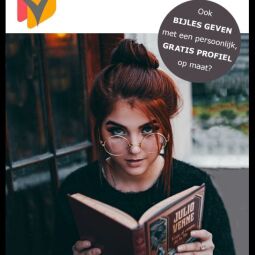 Bestebijles.com