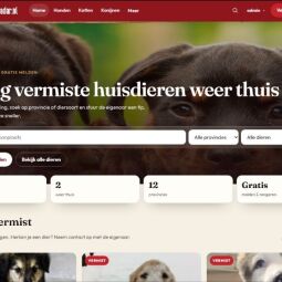 huisdierenradar.nl