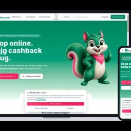 CashDiscounter.nl