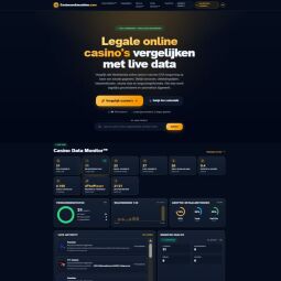 Casinozoekmachine.com