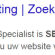 seaseo.nl