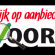 kijkvoordeel.com