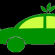 ecocar.website