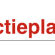actieplannen.nl