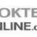 dokteronline.store