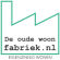deoudewoonfabriek.nl