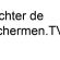 AchterDeSchermen.TV
