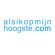 alsikopmijnhoogste.com