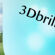 3dbrillenwereld.nl
