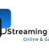 streamingseries.nl