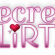 secretflirts.net