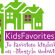 kidsfavorites.nl