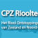 cpzriooltechniek.nl