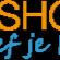 trefshop.nl