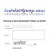 autolakspray.com