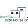ibizahousecare.com