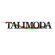talimoda.nl