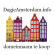 DagjeAmsterdam.info