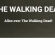walking-dead.nl