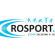 rosport.nl