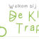 kleinetrapper.nl