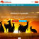 werkeninaustralie.nl