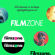 Filmzone.nl