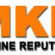 mkbonlinereputatie.nl