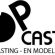 Topcasting.nl
