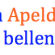 evenapeldoornbellen.com